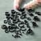 12 Pack: Premium Metals Findings Kit by Bead Landing™